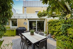 SARTRELAAN 5 EINDHOVEN-38.jpg